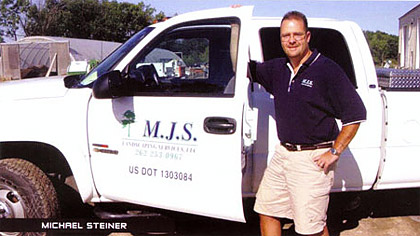 Our Company
