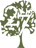 M.J.S. Landscaping Services, LLC