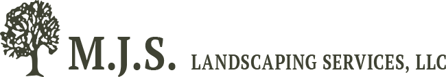 M.J.S. Landscaping Services, LLC