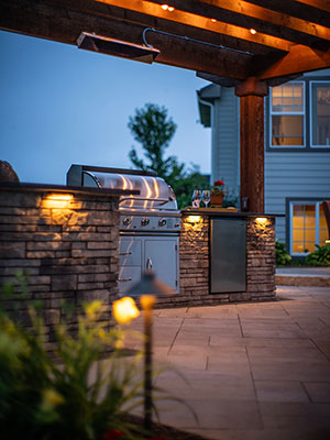 Accommodating Additions